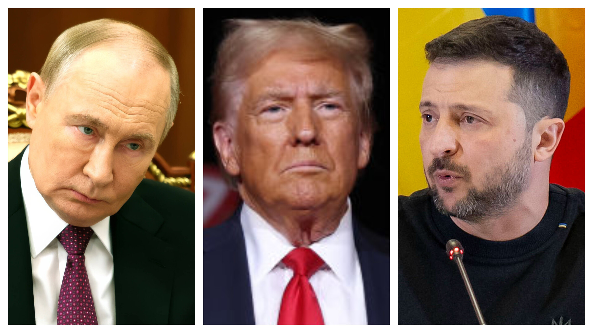 Donald Trump NATO Uniunea Europeană