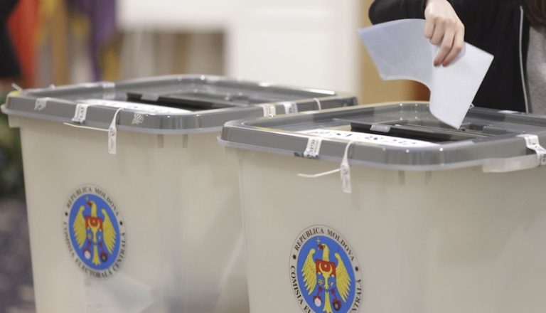 Alegerile parlamentare din Republica Moldova 2025: primele rezultate după ora 23.00, fără exit-poll-uri