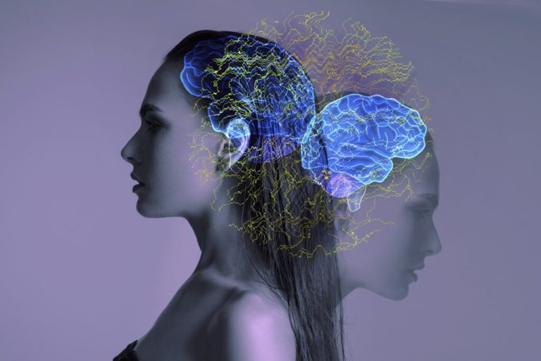 De ce creierul are nevoie de somn profund pentru detoxifiere și prevenirea bolilor neurodegenerative