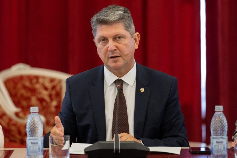 Senatorul se retrage din cursa pentru șefia PSD. Corlățean: „PSD a devenit un spaţiu dominat de tranzacţii, frici şi calcule personale”