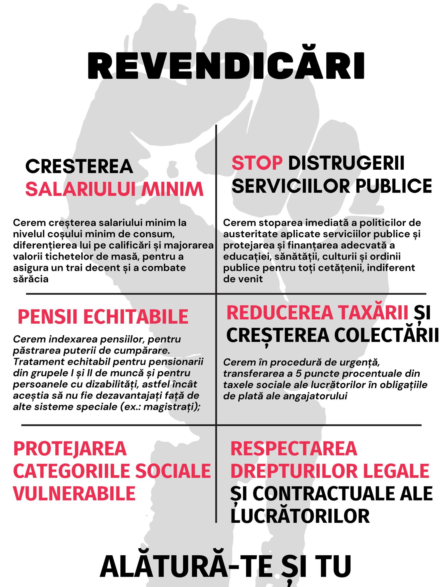 572814537_1305461154956632_5831879227057299340_n - Ziarul National