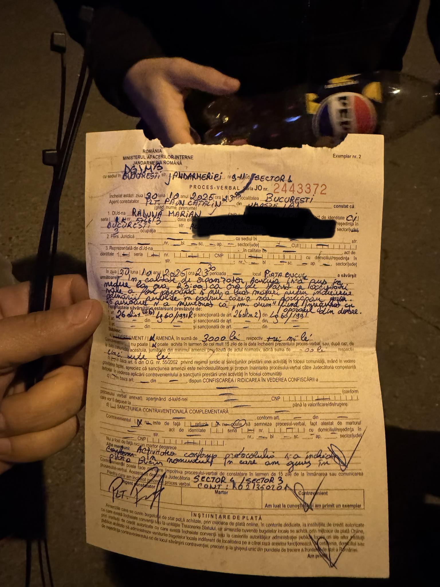 574572575_25348995508058921_5359907925265453976_n - Ziarul National