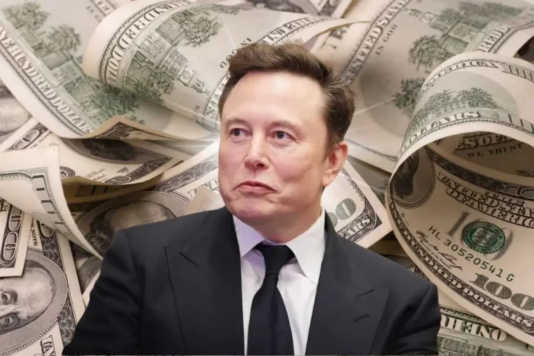 „Era baronilor hoți”. Merită Elon Musk un salariu de un trilion de dolari?