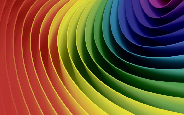 Cromoterapia în viața modernă: cum culoarea luminii influențează hormonii