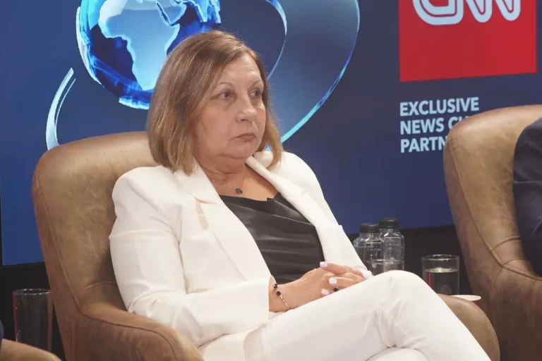A fost COD ROȘU, dar de habarnism la ANM!