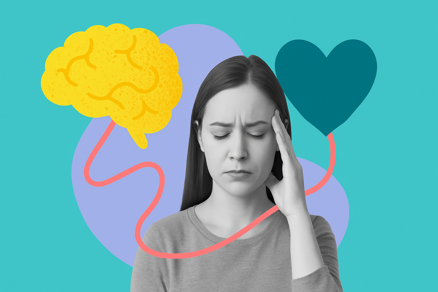 ChatGPT-Image-May-16-2025-at-03_41_06-PM - Ziarul National