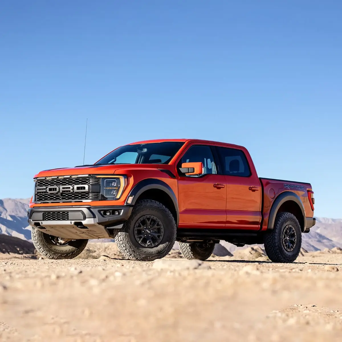 Zărescu, omul care aprobă tot - Ziarul National