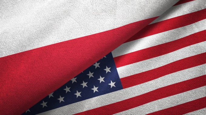 G4cye_oWoAAOOUd - Ziarul National