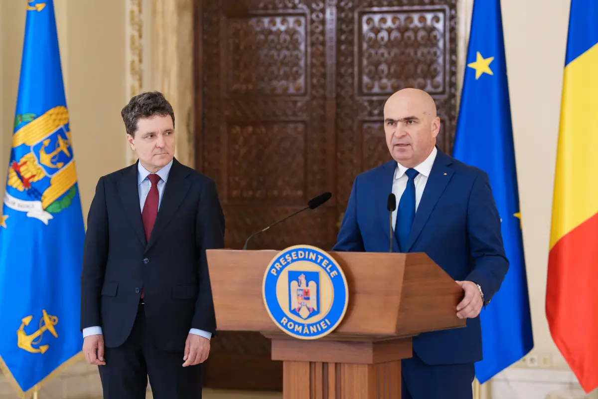 Ilie-Bolojan-Nicusor-Dan - Ziarul National