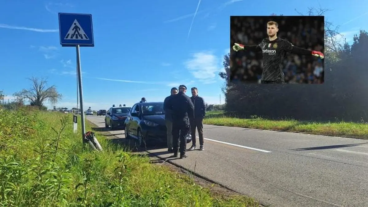 Josep Martinez - Ziarul National