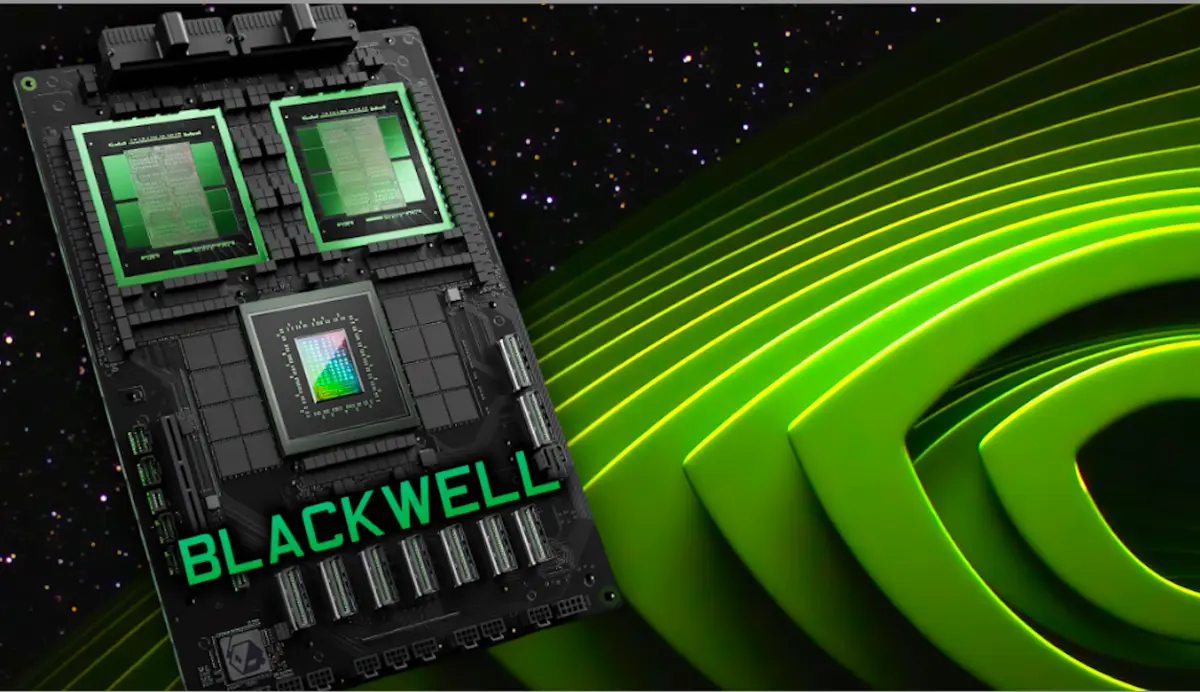 Nvidia 2 - Ziarul National