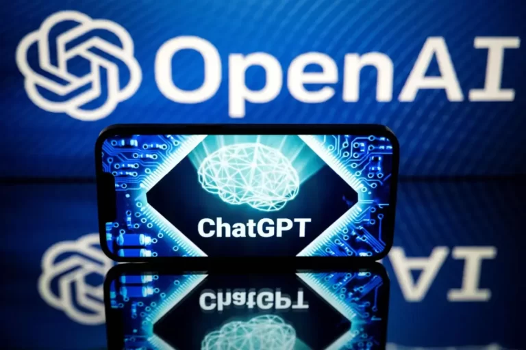 Dominația OpenAI este diferită de orice a văzut până acum Silicon Valley