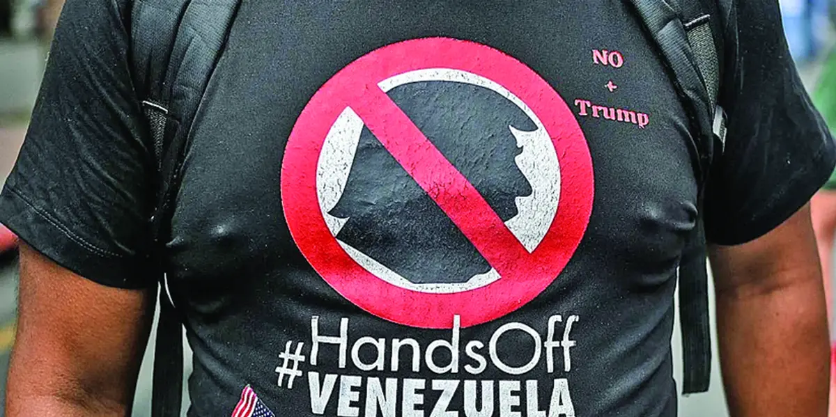 SUA 2 - Ziarul National