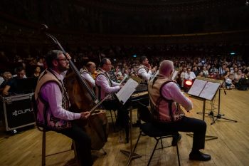 ”Symbol – 35 de ani de excelență corală” - GALERIE FOTO ”Symbol – 35 de ani de excelență corală” - GALERIE FOTO