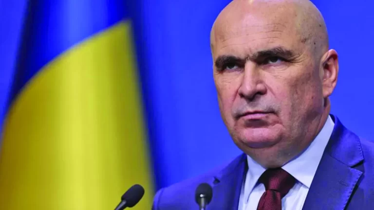 Guvernul Bolojan sabotează industria de apărare. S-au programat importuri masive