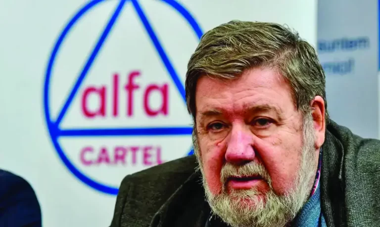Cartel Alfa: Banii opriți pentru Pilonul II ciuntesc pensiile publice