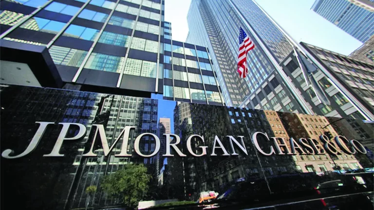 Miliarde de dolari pe Wall Street. Băncile raportează  câștiguri excepționale