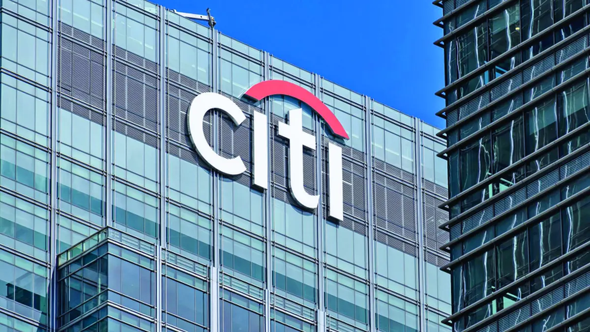 Miliarde de dolari pe Wall Street. Băncile raportează câștiguri excepționale - Ziarul National Miliarde de dolari pe Wall Street. Băncile raportează câștiguri excepționale - Ziarul National