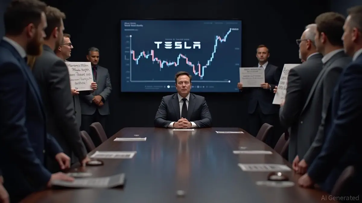 be473fd6-25bd-4a95-be11-0ef7337a0a1d - Ziarul National