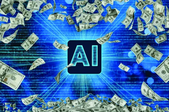 big 1 - Ziarul National