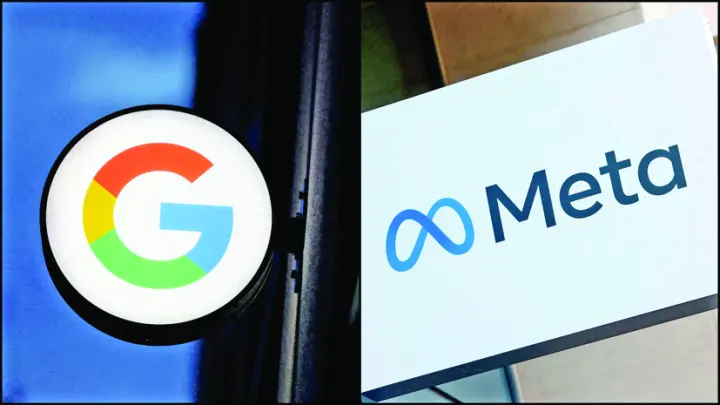 big 2 - Ziarul National