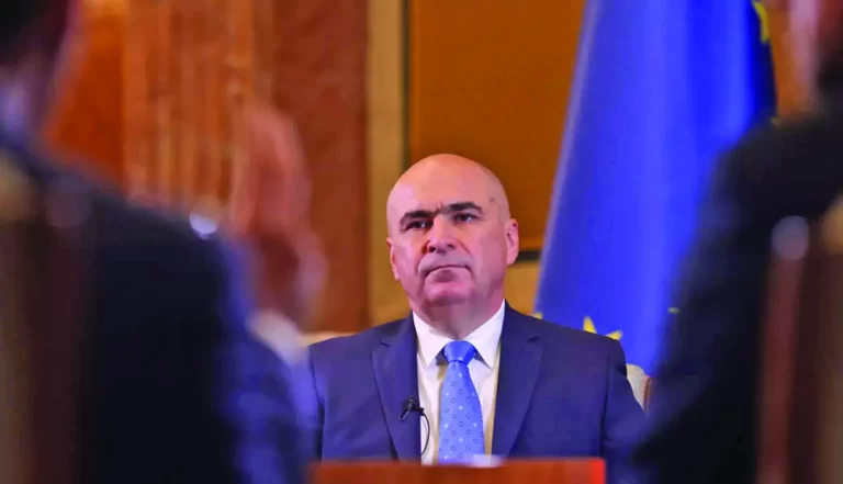 Bugetul pe 2025 a fost falsificat. Venituri supraevaluate și cheltuieli subevaluate în mod intenționat