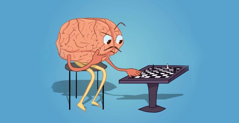 Creierul și singurătatea: de ce izolarea socială activează aceleași zone ca durerea fizică