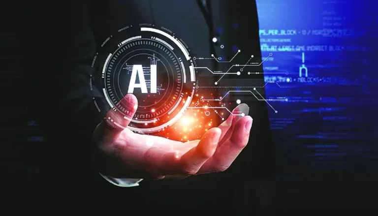 „Bineînțeles că este o bulă”: evaluările startup-urilor IA cresc vertiginos