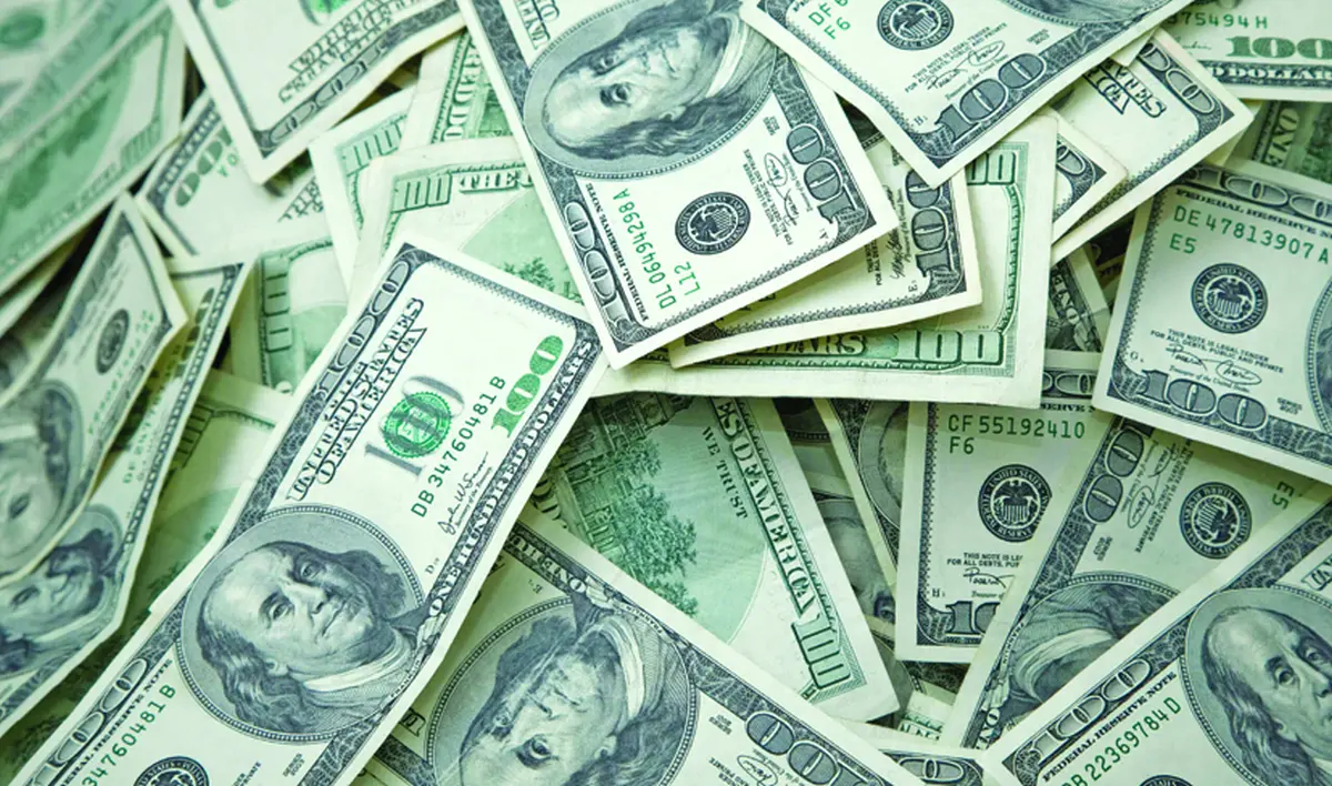 „Bineînțeles că este o bulă”: evaluările startup-urilor IA cresc vertiginos - Ziarul National