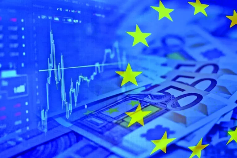 Către o Uniune Europeană a piețelor de capital?