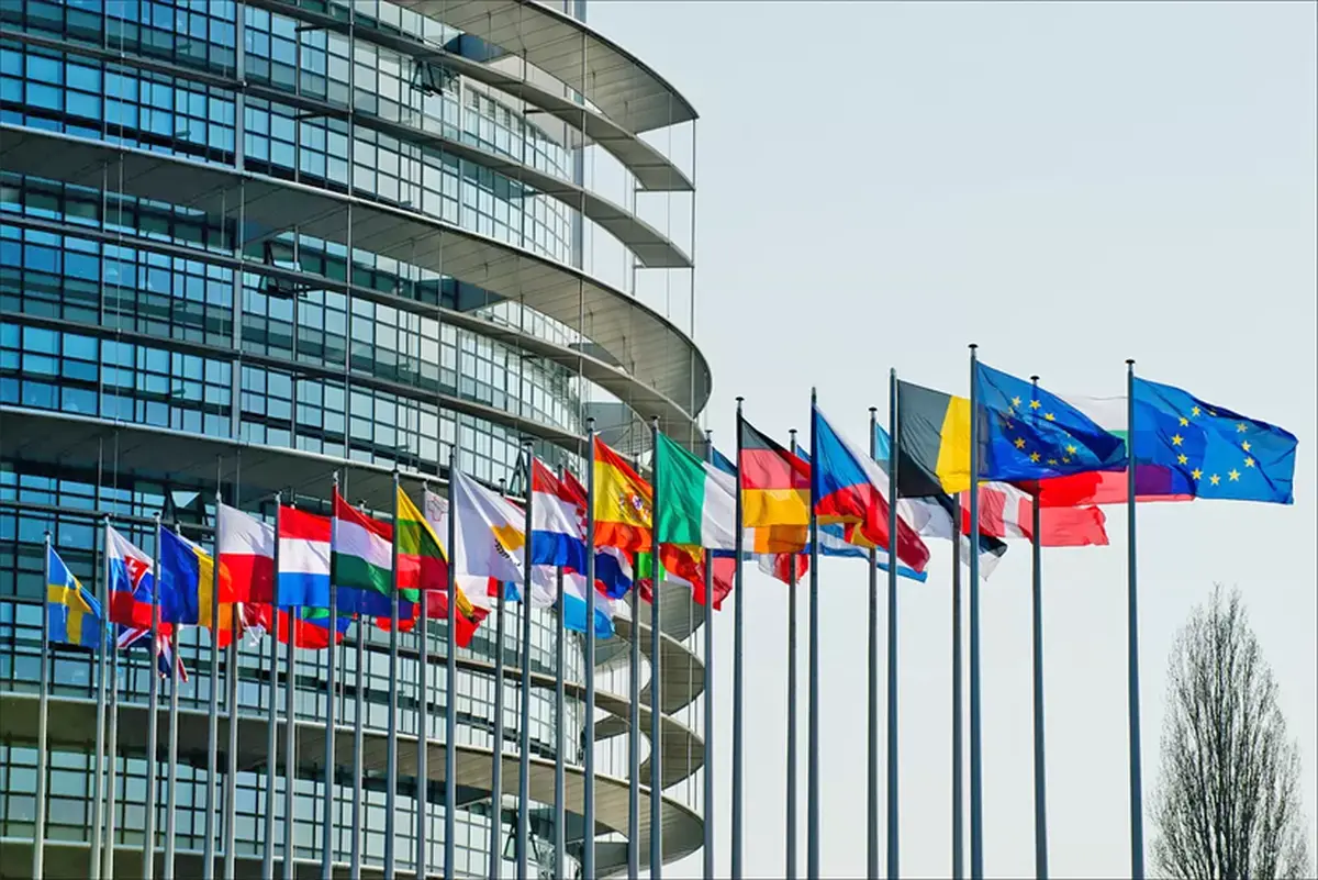 Către o Uniune Europeană a piețelor de capital? - Ziarul National