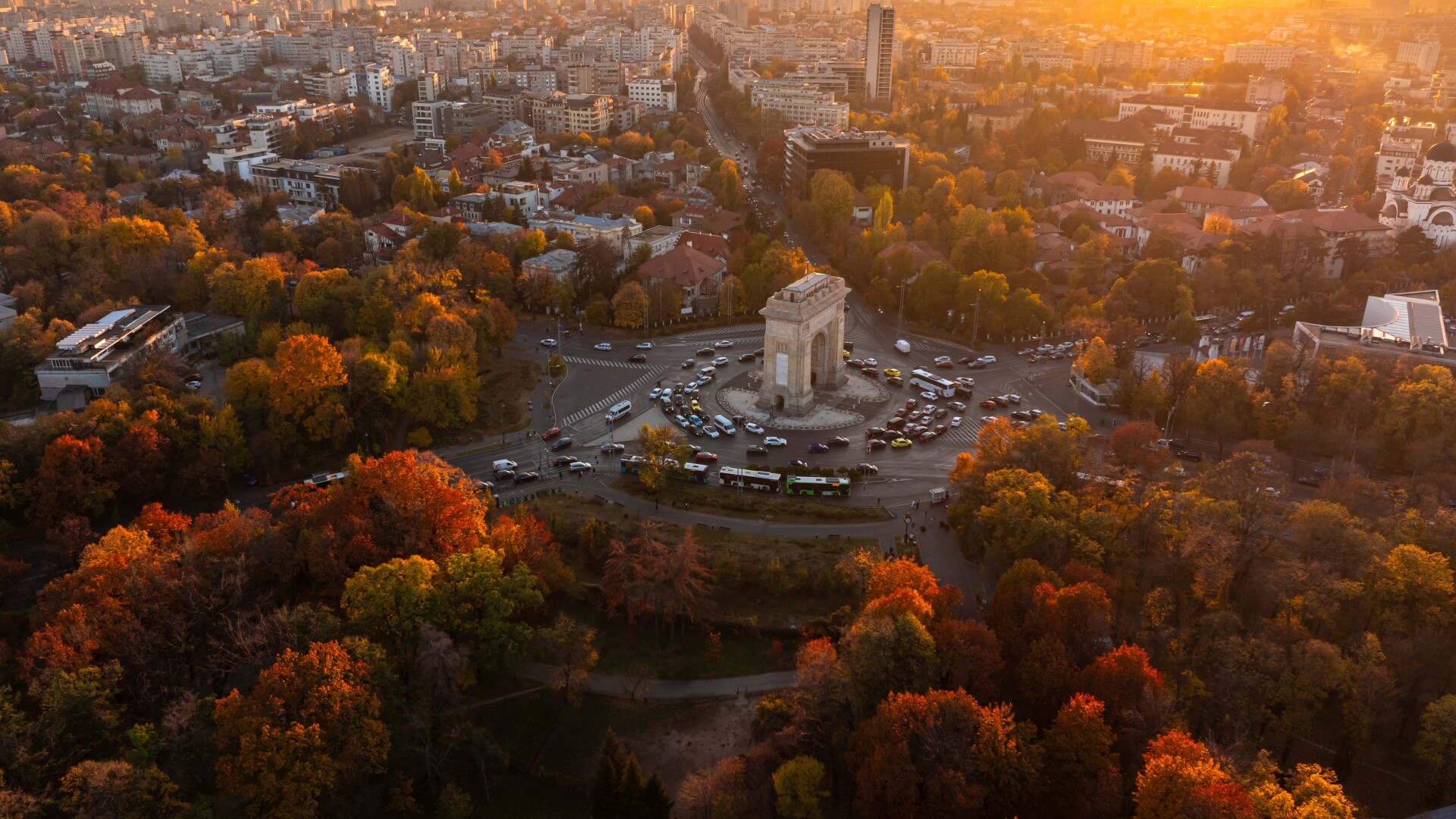 ce-sa-faci-in-weekend-in-bucuresti - Ziarul National weekendul București