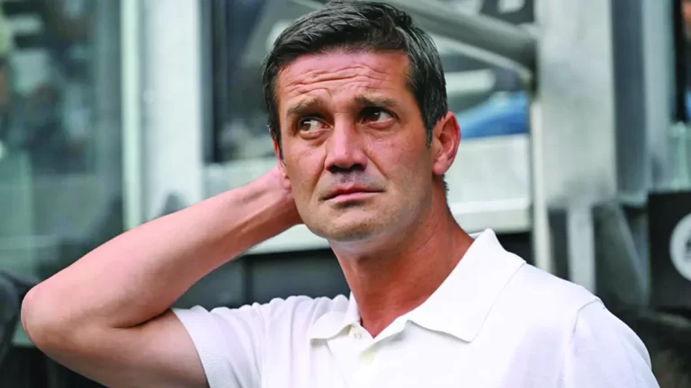 Italienii s-au îndrăgostit total de Chivu