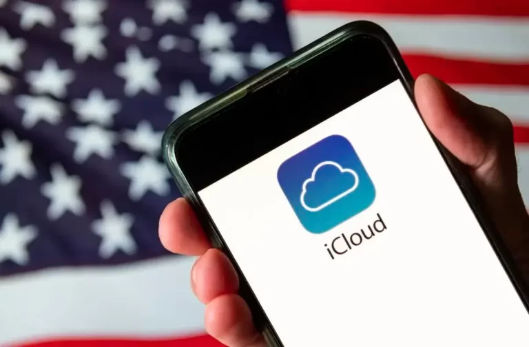 Tehnologia cloud americană se transformă în armă? UE trebuie să devină o putere strategică