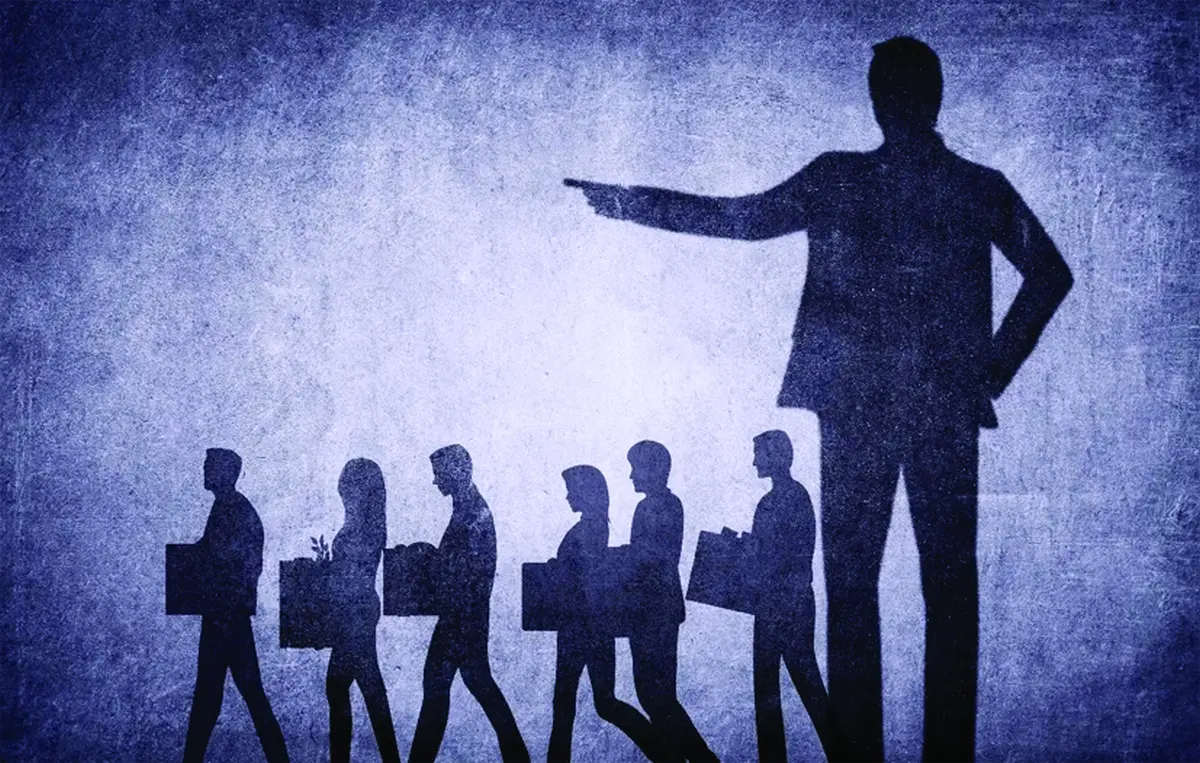 companii 1 - Ziarul National