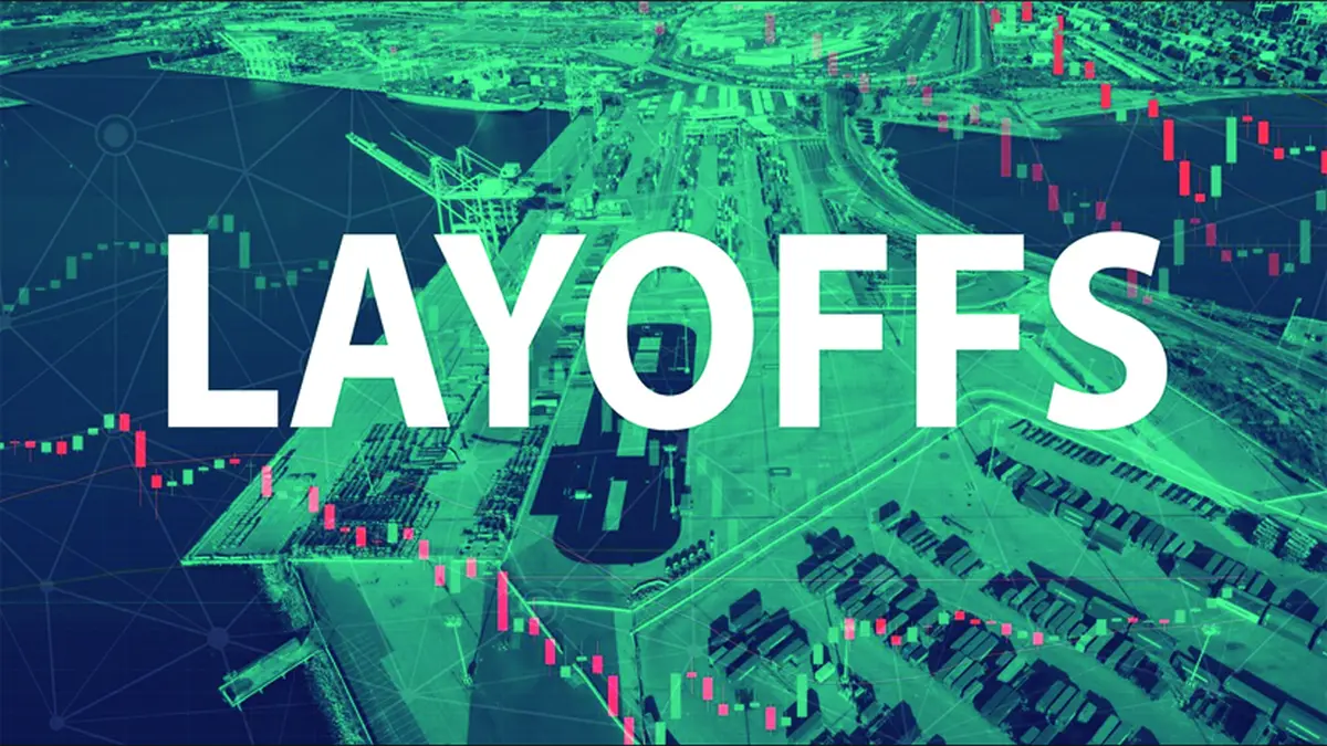 companii 2 - Ziarul National