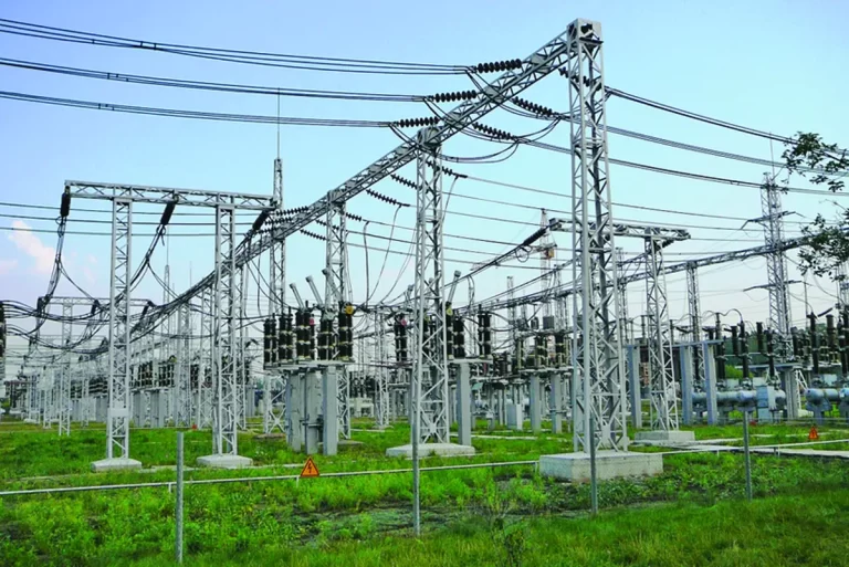 Eolienele și fotovoltaicele au dat peste cap sistemul energetic. Șeful DEN: ”Am ajuns spre nebunie”