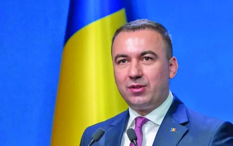 Prețurile dinamice la energie, rețeta dezastrului. Pericol iminent pentru consumatori