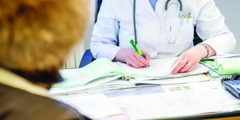 Digitalizarea în Sănătate, un eșec total. Pacienți vii declarați decedați și persoane șterse din lista medicilor de familie