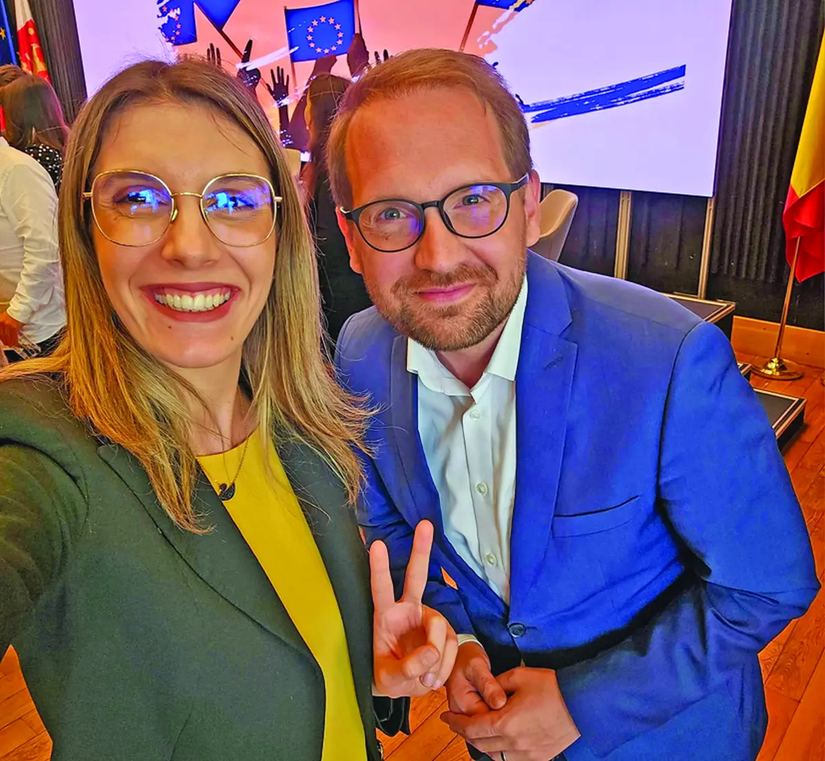 Hidrocentralele, redeschise pentru țară - Ziarul National