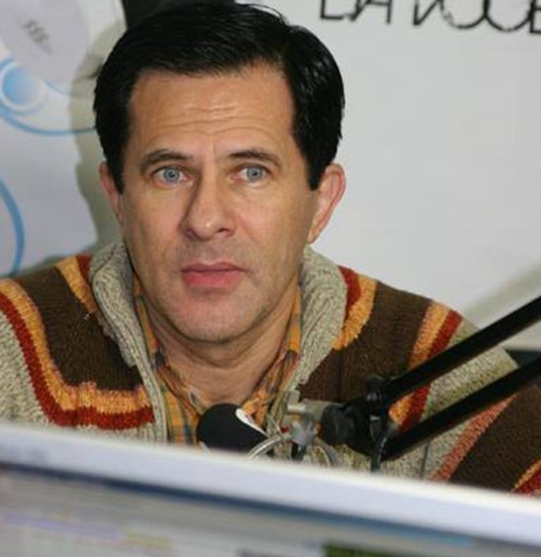 Doru Octavian Dumitru, dus de urgență la spital. Mesajul familiei artistului: Are nevoie mai mult ca niciodată de gândul vostru bun