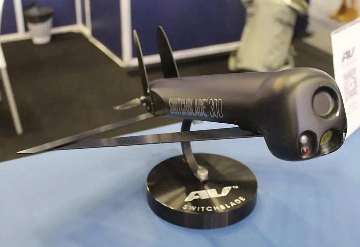 drone 3 - Copy - Ziarul National