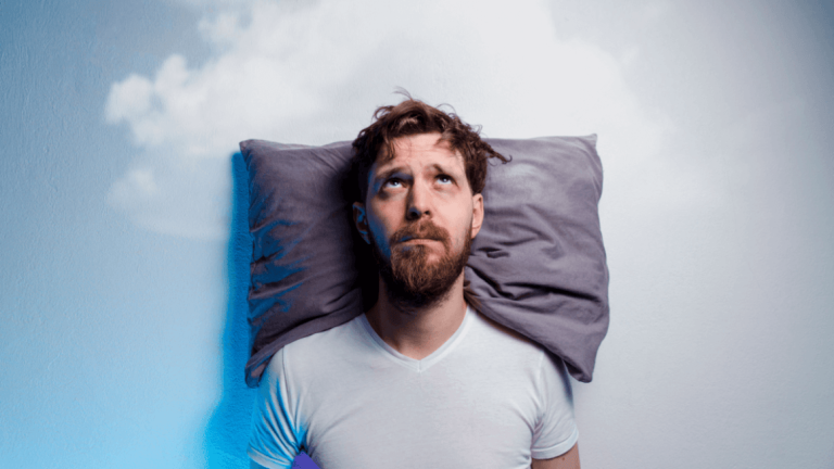 Când gândurile obosesc corpul: fenomenul de „fatigă cognitivă” și cum o recunoști