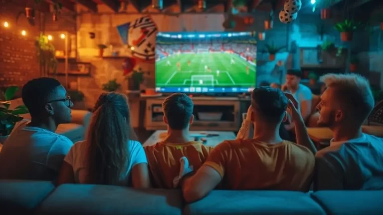 Dacă tot pierdem, măcar să câștigăm!