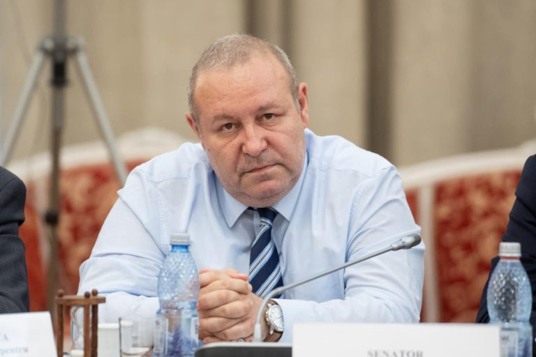 Liderul senatorilor liberali: PNL nu va susține proiectele PSD privind eliminarea plății CASS pentru mame, clerici, veterani/„Nu sunt bani”
