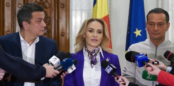 firea - Ziarul National