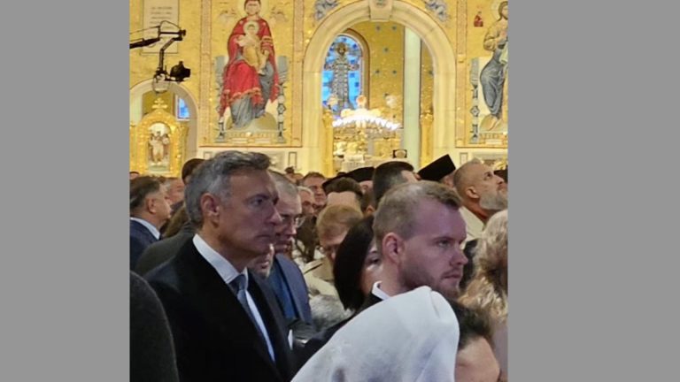 florian coldea catedrala mântuirii neamului