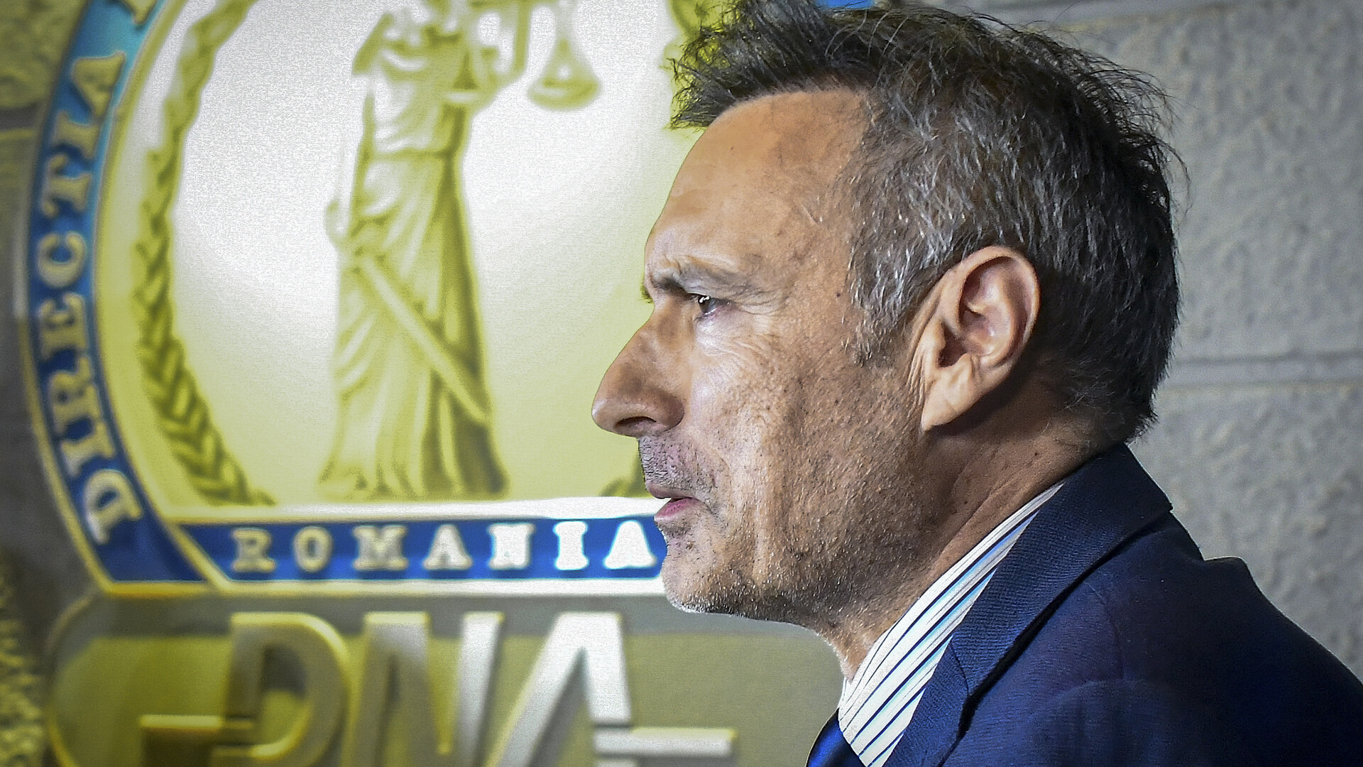 florian-coldea - Ziarul National florian coldea catedrala mântuirii neamului