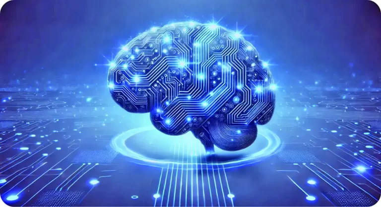 Superinteligența, trasă pe linie moartă?