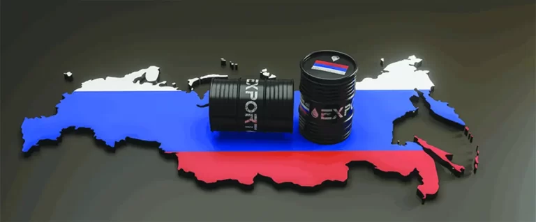 ”Curajoasa” UE nu a rupt legăturile cu petrolul și gazul Rusiei